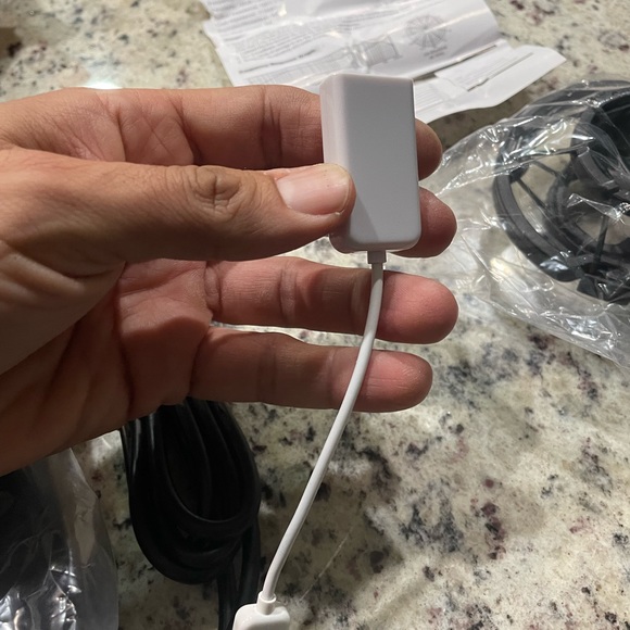 Studio recording bundle new - Picture 6 of 16